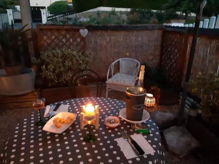 Gite Ferme La Rosee Blanche Laveline Dış mekan fotoğraf